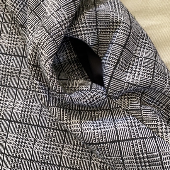 NWT skater skirt - Picture 6 of 6